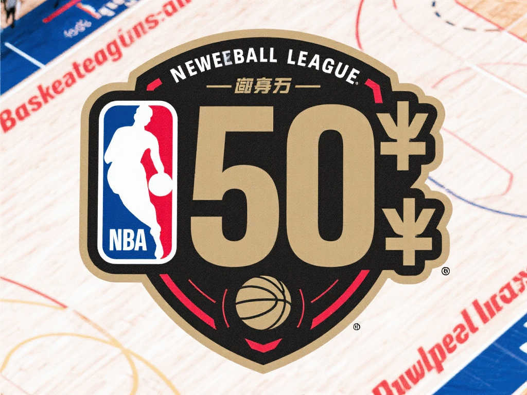 50亿打造新篮球联盟挑战NBA？詹姆斯密友加盟担任顾问