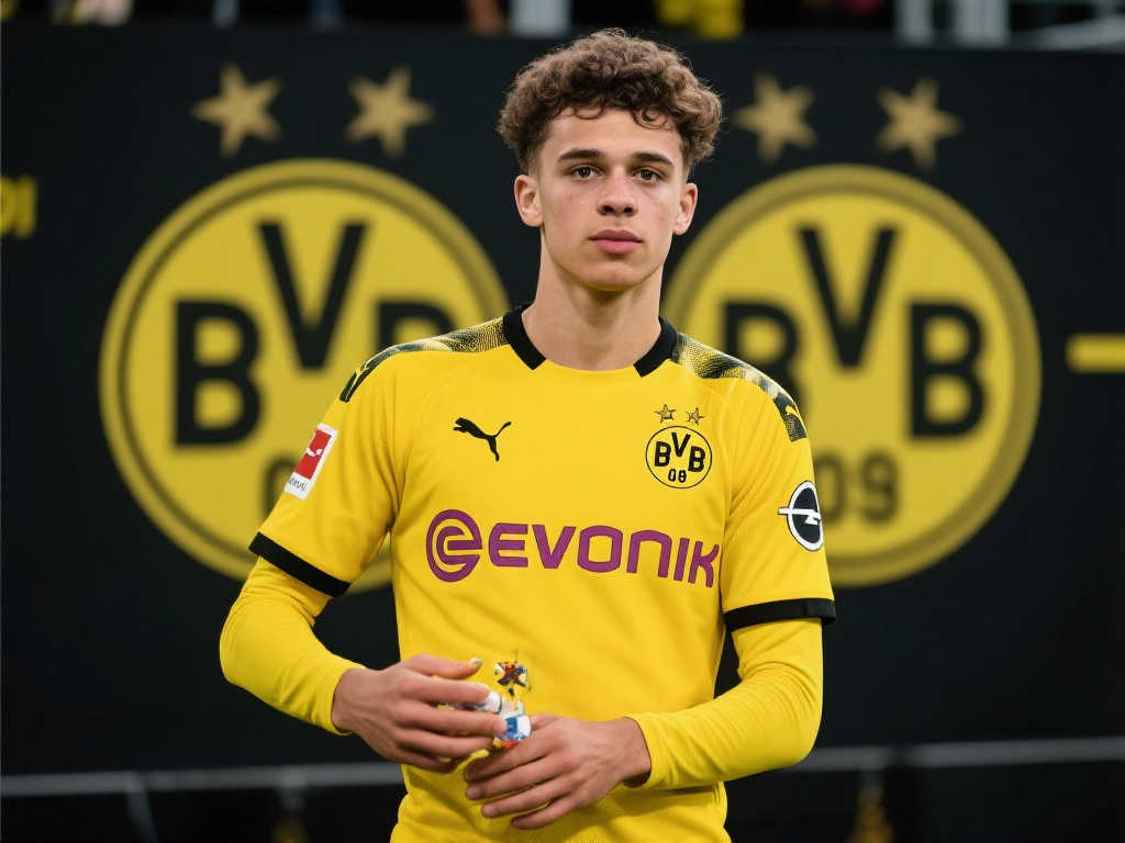 罗尔费斯：维尔茨未来存多种可能，下赛季将有新动态