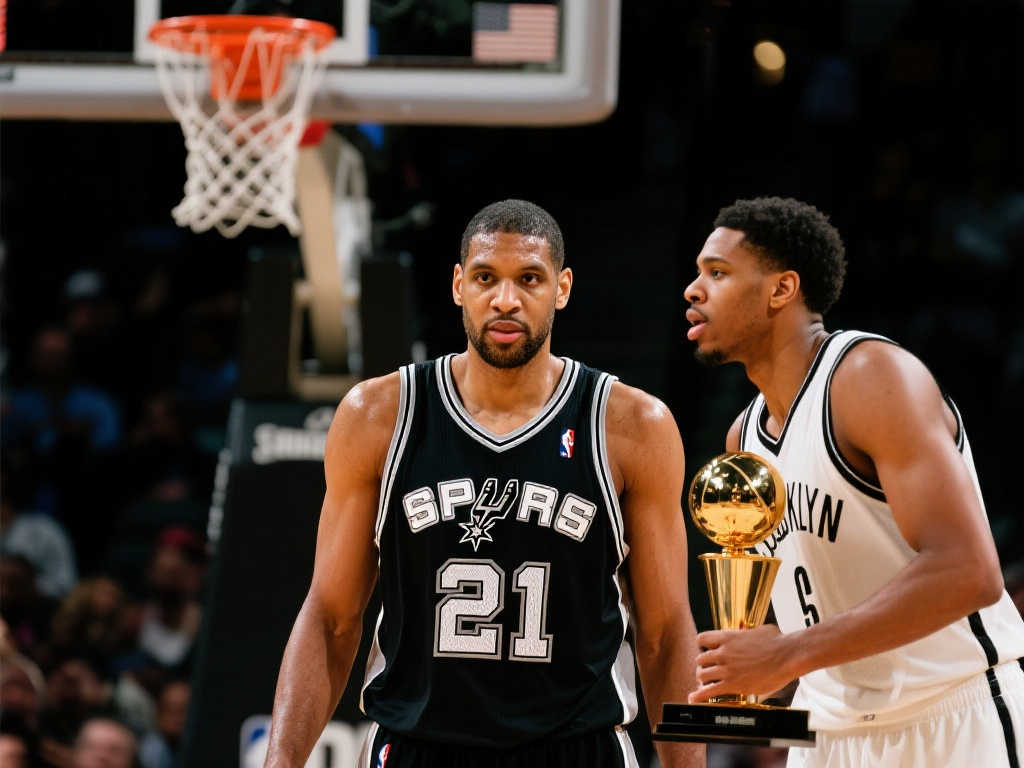 卡斯尔荣登新秀榜首,马刺继邓肯后又一新星? 卡斯尔荣登新秀榜首,马刺继邓肯后又一新星?