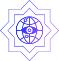 Kaiyun开云介绍